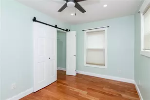 312 Park Dr, Dayton, OH 45410 - Photo 37