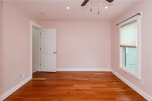 312 Park Dr, Dayton, OH 45410 - Photo 35