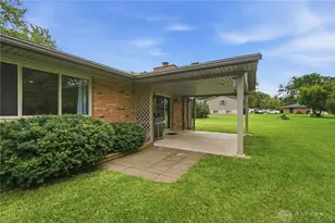 881 Lyncreek Dr, Washington Twp, OH 45458 - Photo 79
