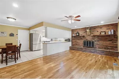 881 Lyncreek Drive, Washington Twp, OH 45458 - Photo 29