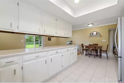 881 Lyncreek Drive, Washington Twp, OH 45458 - Photo 27