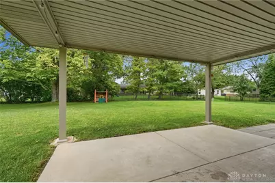 881 Lyncreek Drive, Washington Twp, OH 45458 - Photo 77