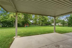 881 Lyncreek Dr, Washington Twp, OH 45458 - Photo 77
