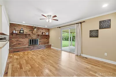 881 Lyncreek Drive, Washington Twp, OH 45458 - Photo 31
