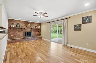 881 Lyncreek Dr, Washington Twp, OH 45458 - Photo 31