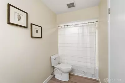 881 Lyncreek Drive, Washington Twp, OH 45458 - Photo 51