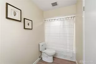 881 Lyncreek Dr, Washington Twp, OH 45458 - Photo 51