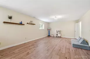 881 Lyncreek Dr, Washington Twp, OH 45458 - Photo 63