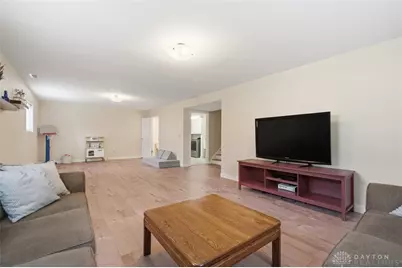 881 Lyncreek Drive, Washington Twp, OH 45458 - Photo 61