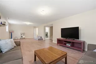 881 Lyncreek Dr, Washington Twp, OH 45458 - Photo 61