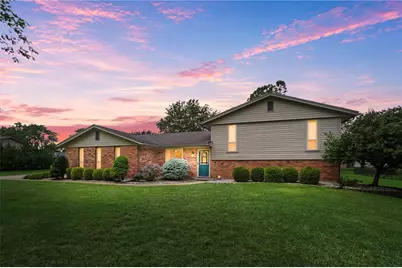 881 Lyncreek Drive, Washington Twp, OH 45458 - Photo 1