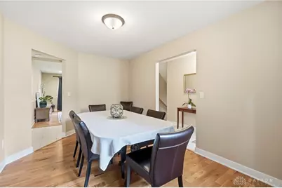 881 Lyncreek Drive, Washington Twp, OH 45458 - Photo 19