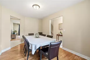 881 Lyncreek Dr, Washington Twp, OH 45458 - Photo 19