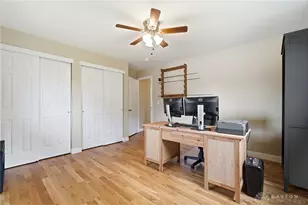 881 Lyncreek Dr, Washington Twp, OH 45458 - Photo 55