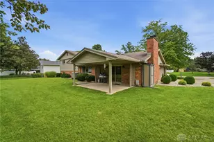 881 Lyncreek Dr, Washington Twp, OH 45458 - Photo 75