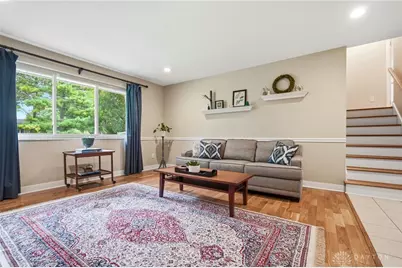 881 Lyncreek Drive, Washington Twp, OH 45458 - Photo 11