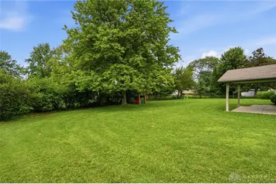 881 Lyncreek Drive, Washington Twp, OH 45458 - Photo 81