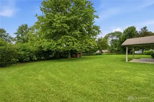881 Lyncreek Dr, Washington Twp, OH 45458 - Photo 81