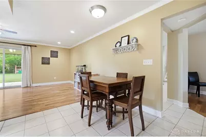 881 Lyncreek Drive, Washington Twp, OH 45458 - Photo 21