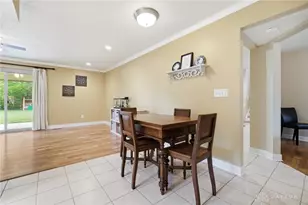 881 Lyncreek Dr, Washington Twp, OH 45458 - Photo 21