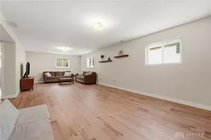 881 Lyncreek Dr, Washington Twp, OH 45458 - Photo 65