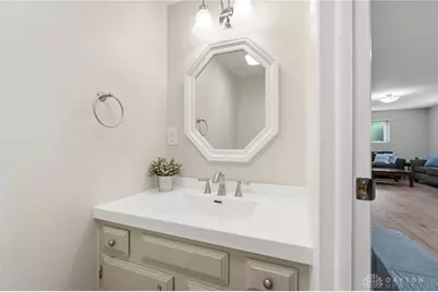 881 Lyncreek Drive, Washington Twp, OH 45458 - Photo 67