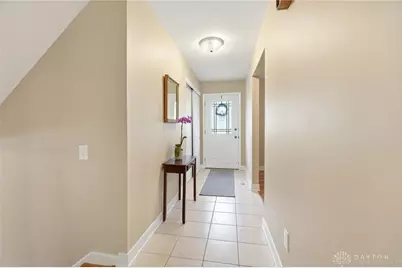 881 Lyncreek Drive, Washington Twp, OH 45458 - Photo 7