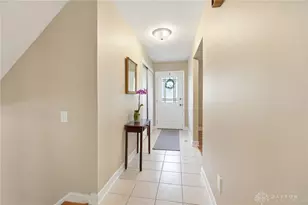 881 Lyncreek Dr, Washington Twp, OH 45458 - Photo 7
