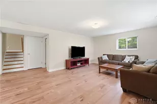 881 Lyncreek Dr, Washington Twp, OH 45458 - Photo 59