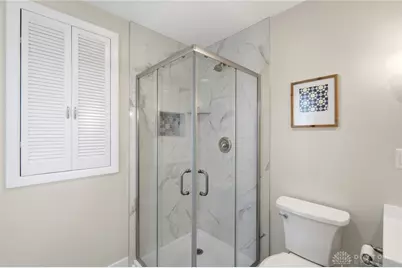 881 Lyncreek Drive, Washington Twp, OH 45458 - Photo 43