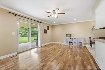 881 Lyncreek Drive, Washington Twp, OH 45458 - Photo 33