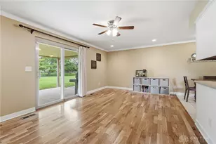 881 Lyncreek Dr, Washington Twp, OH 45458 - Photo 33