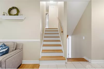 881 Lyncreek Drive, Washington Twp, OH 45458 - Photo 35
