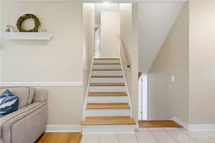 881 Lyncreek Dr, Washington Twp, OH 45458 - Photo 35