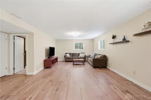 881 Lyncreek Dr, Washington Twp, OH 45458 - Photo 57