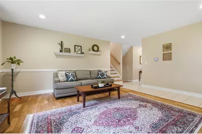 881 Lyncreek Drive, Washington Twp, OH 45458 - Photo 13