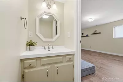 881 Lyncreek Drive, Washington Twp, OH 45458 - Photo 69