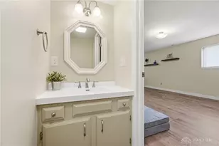 881 Lyncreek Dr, Washington Twp, OH 45458 - Photo 69