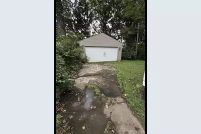 1964 Parkhill Drive, Dayton, OH 45406 - Photo 7