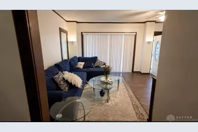 1964 Parkhill Drive, Dayton, OH 45406 - Photo 5