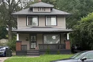 1964 Parkhill Dr, Dayton, OH 45406 - Photo 1