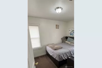 1964 Parkhill Drive, Dayton, OH 45406 - Photo 7