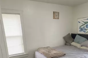 1964 Parkhill Dr, Dayton, OH 45406 - Photo 7