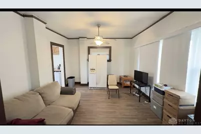 1964 Parkhill Drive, Dayton, OH 45406 - Photo 5