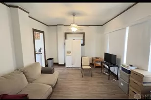 1964 Parkhill Dr, Dayton, OH 45406 - Photo 5