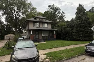 1964 Parkhill Dr, Dayton, OH 45406 - Photo 3