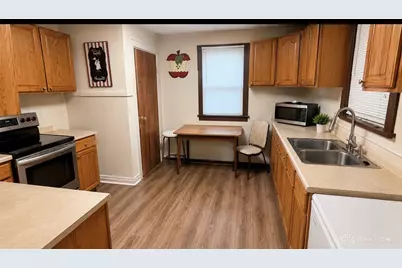 1964 Parkhill Drive, Dayton, OH 45406 - Photo 3
