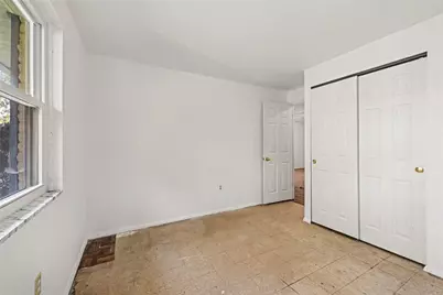 4500 Old Salem Road, Englewood, OH 45322 - Photo 19