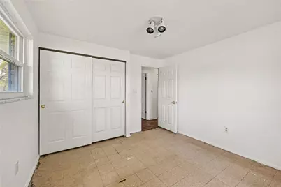 4500 Old Salem Road, Englewood, OH 45322 - Photo 17