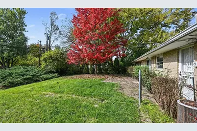 4500 Old Salem Road, Englewood, OH 45322 - Photo 23